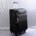 Delsey,  , 204828-00